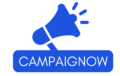 campaignow.com